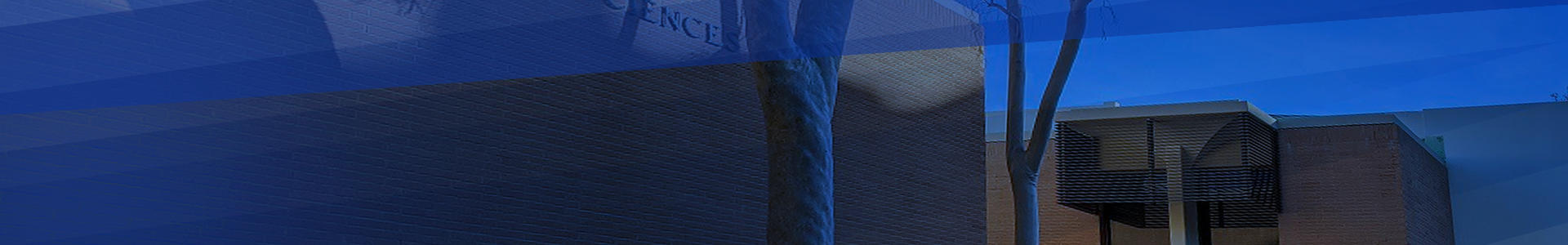 life-sciences-banner