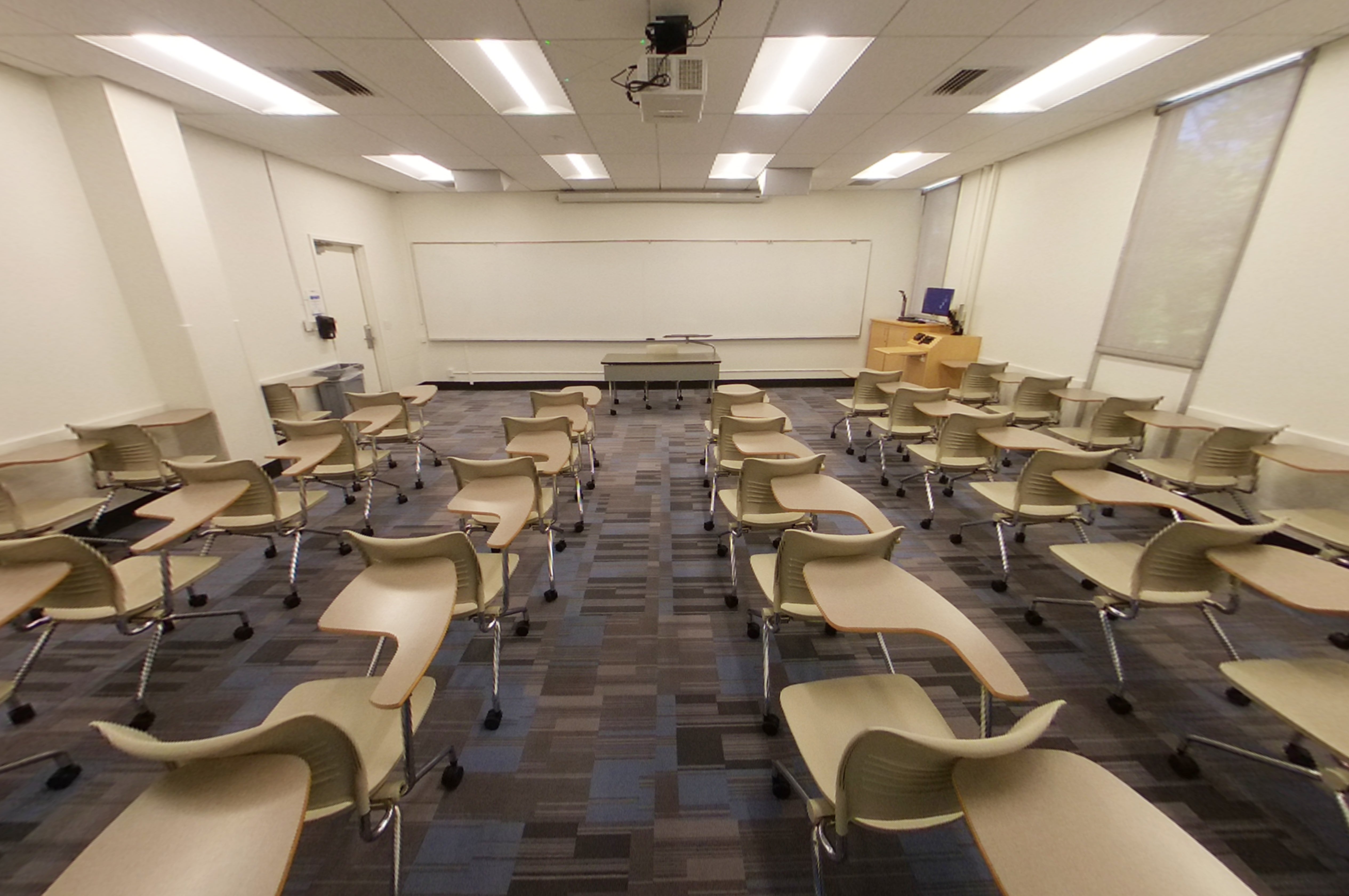 sproul2356 back view