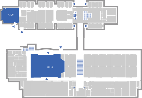 bourns_floormap