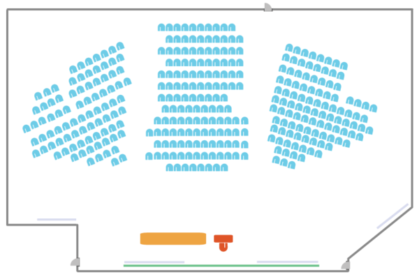 bourns_b118_seatingchart