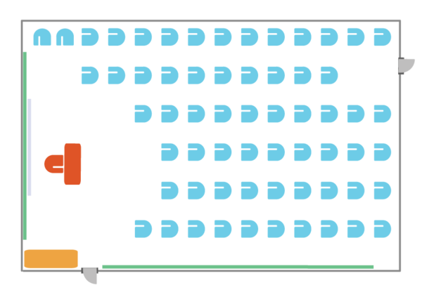 boyce_1471_seatingchart