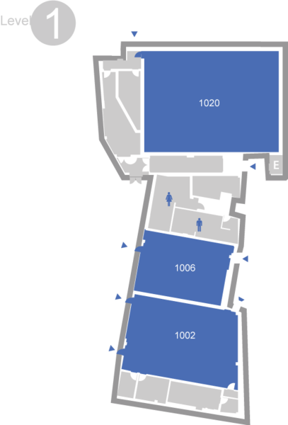 chassINTN_floormap