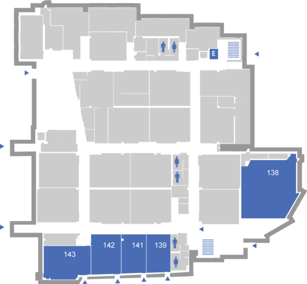 winstonChung_floormap