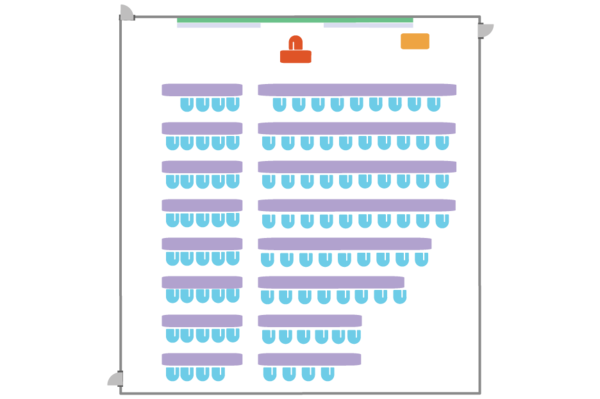 winstonChung_chung138_seatingchart