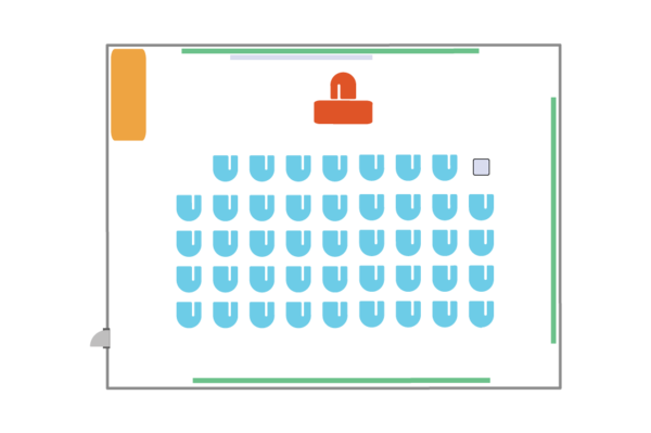 winstonChung_chung139_seatingchart