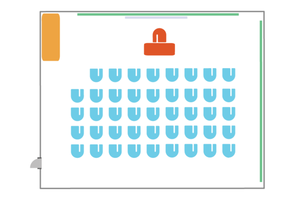 winstonChung_chung141_seatingchart