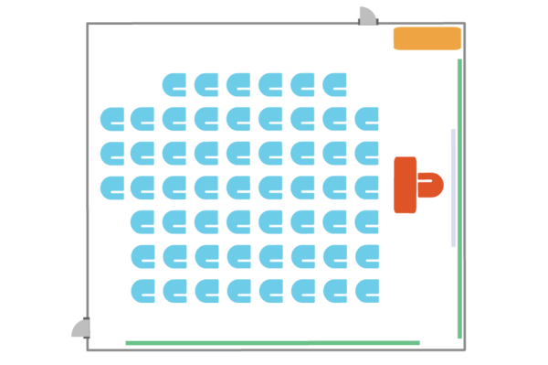 winstonChung_chung142_seatingchart