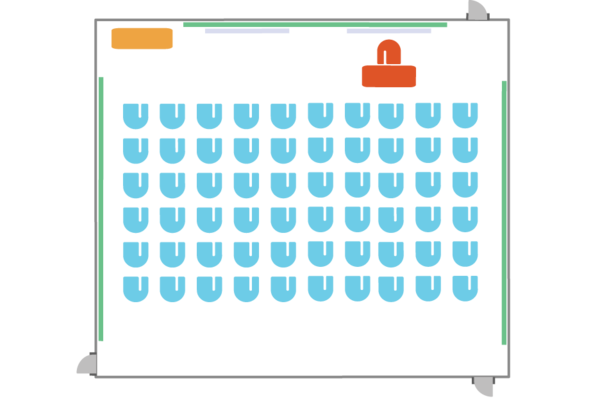 winstonChung_chung143_seatingchart