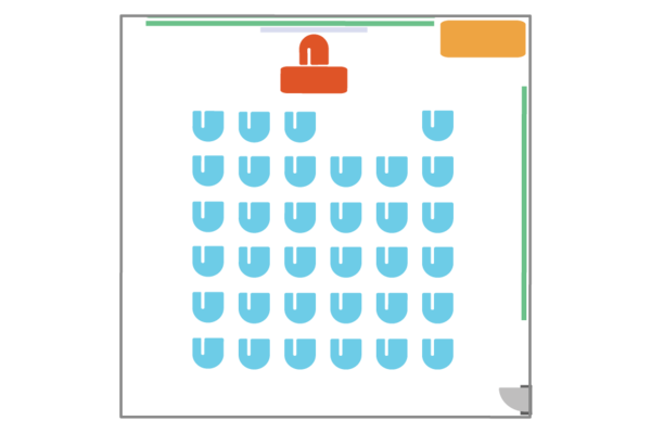 humanities_hmnss1400_seatingchart