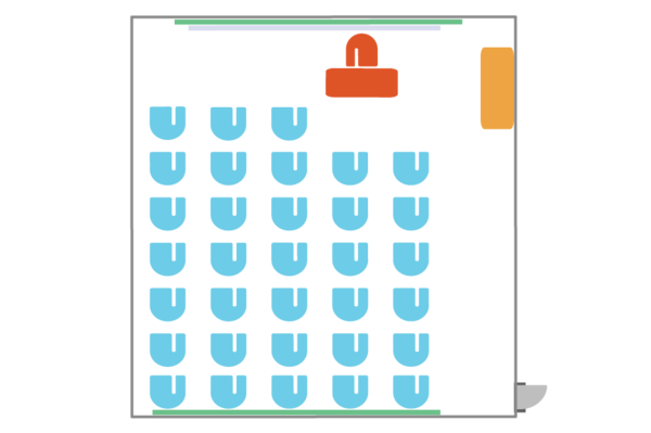 humanities_hmnss1401_seatingchart