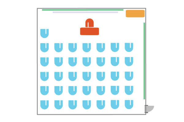 humanities_hmnss1402_seatingchart