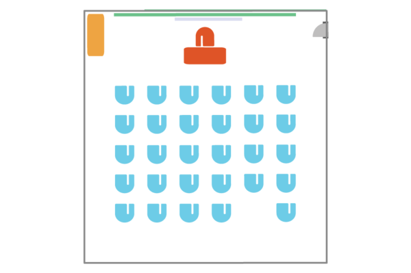 humanities_hmnss1403_seatingchart