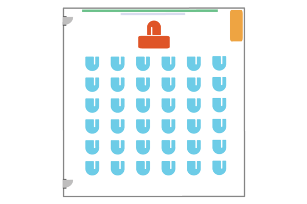 humanities_hmnss1404_seatingchart