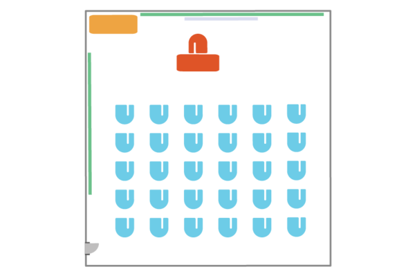 humanities_hmnss1405_seatingchart