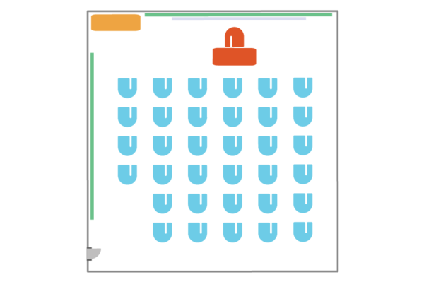 humanities_hmnss1406_seatingchart