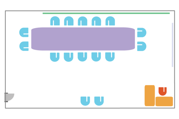 humanities_hmnss1407_seatingchart