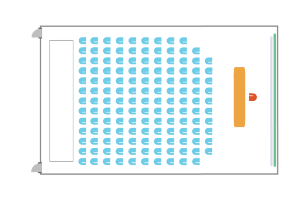 humanities_hmnss1501_seatingchart