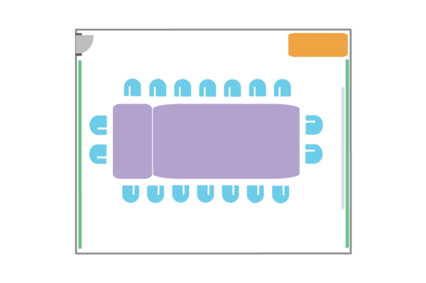 humanities_hmnss1502_seatingchart