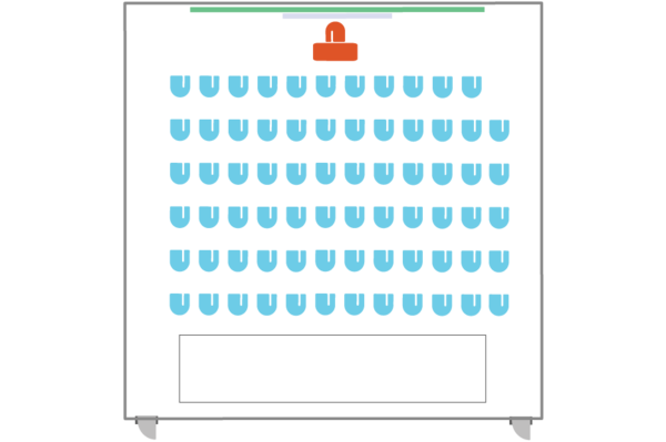 humanities_hmnss1503_seatingchart