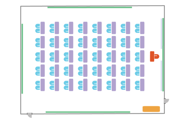 chassINTN_intn1002_seatingchart