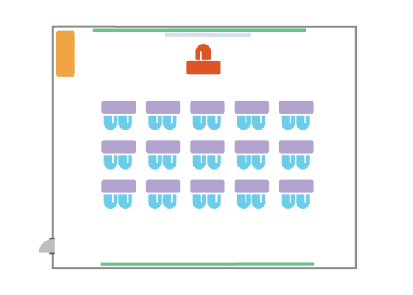 chassINTN_intn1006_seatingchart