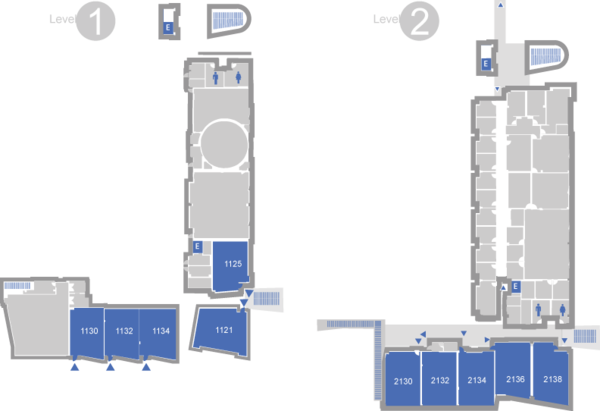 chassINTS_floormap