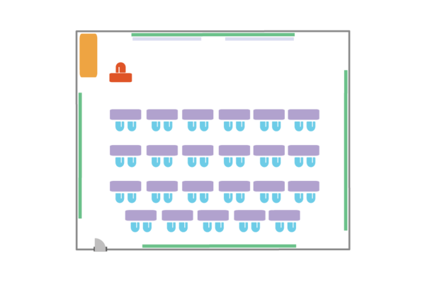 chassINTS_ints1121_seatingchart