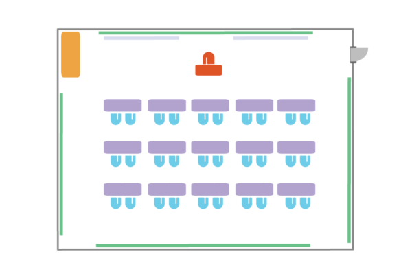 chassINTS_ints1125_seatingchart