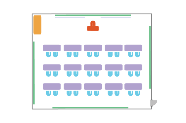 chassINTS_ints1130_seatingchart