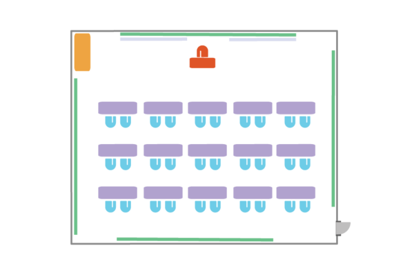 chassINTS_ints1132_seatingchart