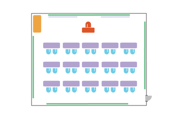 chassINTS_ints1134_seatingchart