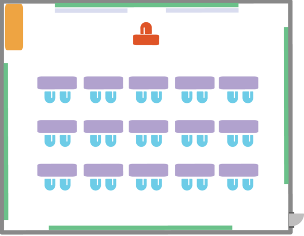 chassINTS_ints2130_seatingchart