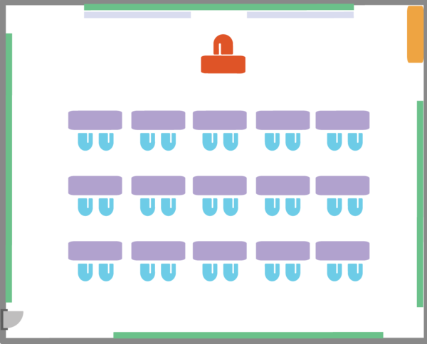 chassINTS_ints2132_seatingchart