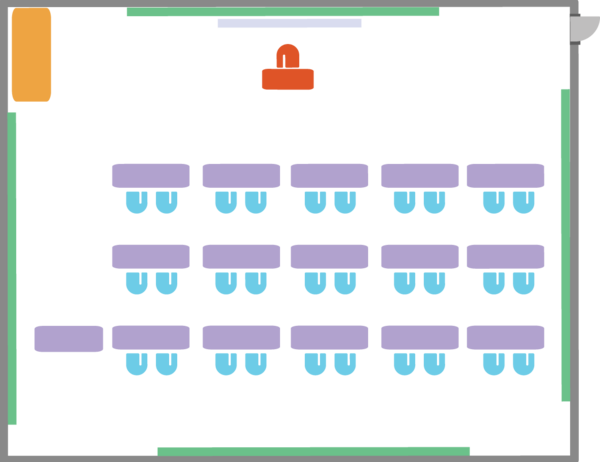 chassINTS_ints2134_seatingchart