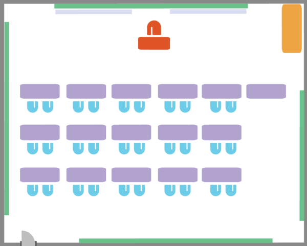 chassINTS_ints2136_seatingchart