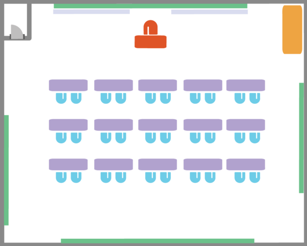 chassINTS_ints2138_seatingchart