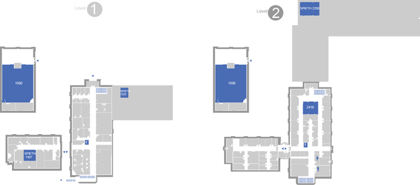 lifeSciences_floormap