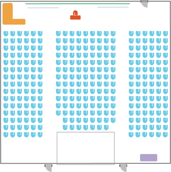 lifeSciences_lsp1500_seatingchart