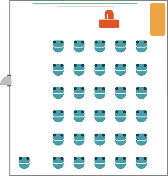 lifeSciences_lsp2418_seatingchart