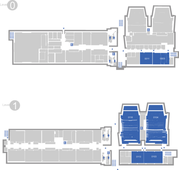 MSE_floormap