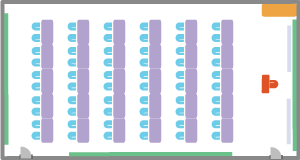 MSE_mse0103_seatingchart