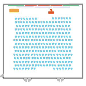 MSE_mse0104_seatingchart