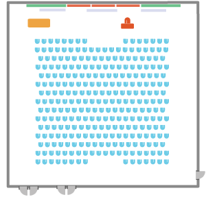 MSE_mse0116_seatingchart