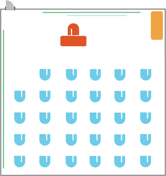 olmsted_olmh1116_seatingchart