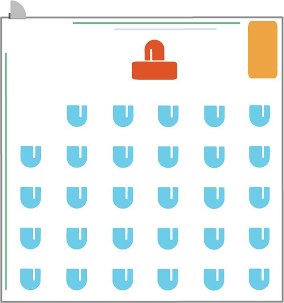 olmsted_olmh1122_seatingchart