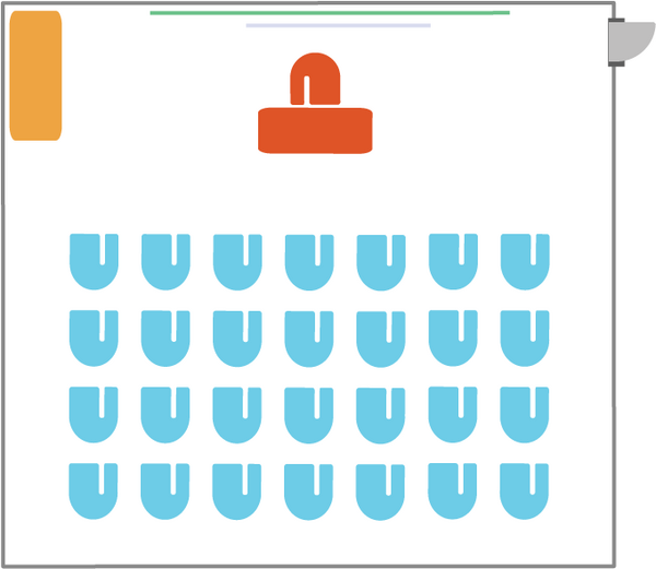 olmsted_olmh1123_seatingchart