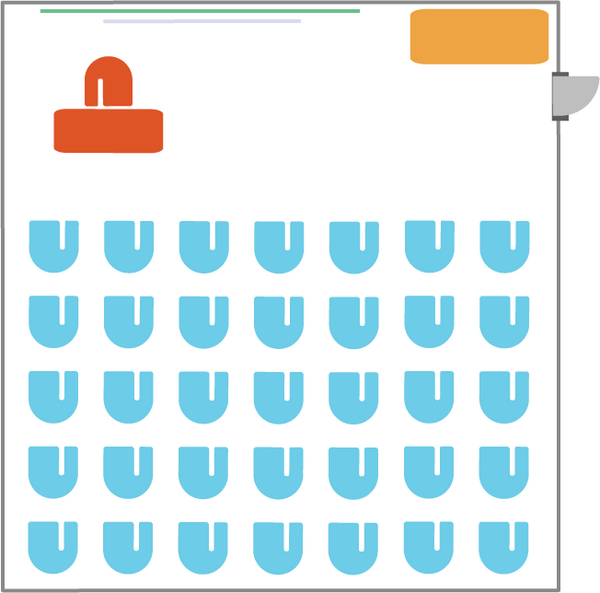 olmsted_olmh1127_seatingchart