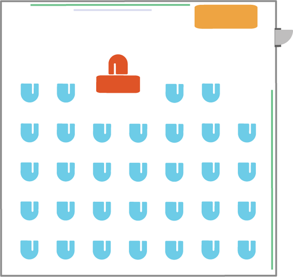 olmsted_olmh1132_seatingchart