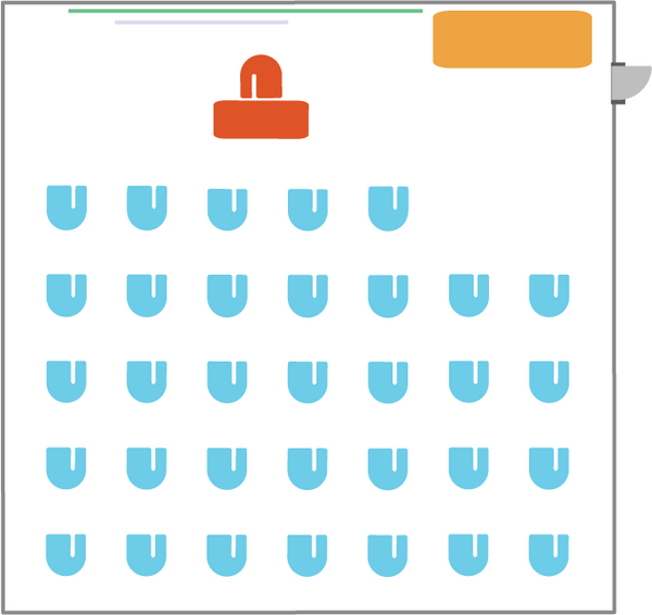 olmsted_olmh1133_seatingchart