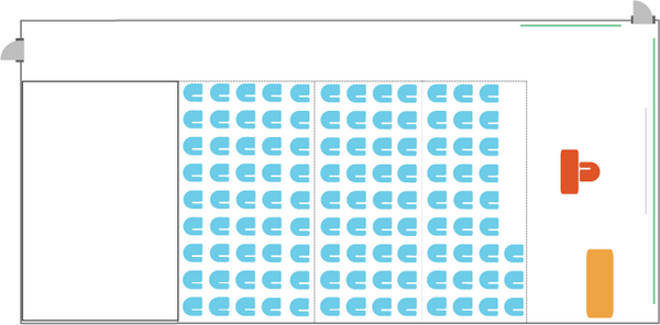 olmsted_olmh1208_seatingchart